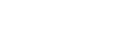 emvs madrid